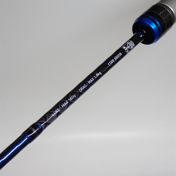 ｸﾚｲｼﾞｰLTｼﾞｷﾞﾝｸﾞｼｬﾌﾄS632ML